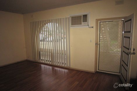 Property photo of 3/71 Daphne Road Salisbury East SA 5109