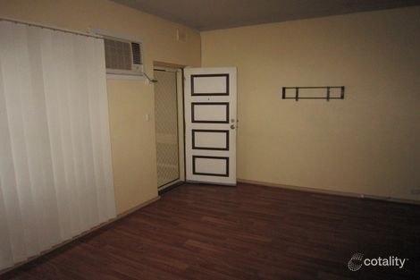 Property photo of 3/71 Daphne Road Salisbury East SA 5109