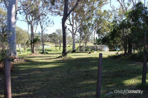 Property photo of 10 Lawson Street South West Rocks NSW 2431