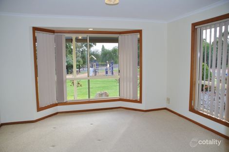 Property photo of 2 Middleton Avenue Paringa SA 5340