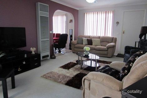 Property photo of 3/70-72 Marshalltown Road Marshall VIC 3216