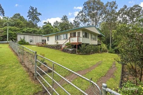 5326 Kyogle Rd, Cawongla, NSW 2474