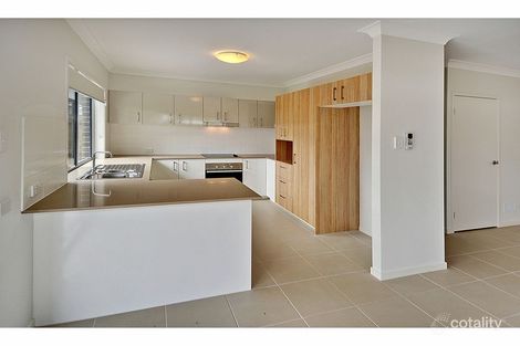 30/17 Greensboro Pl, Little Mountain, QLD 4551