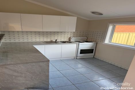 Property photo of 9 Gilmore Place Queanbeyan West NSW 2620