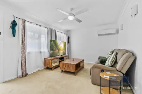 Property photo of 335 Bridge Street Thirlmere NSW 2572