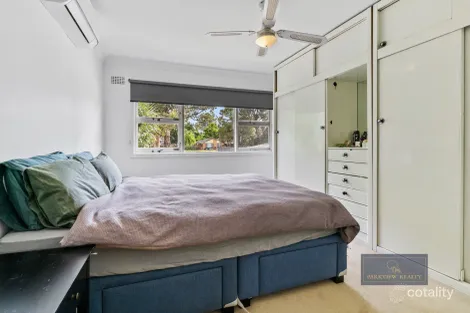 Property photo of 335 Bridge Street Thirlmere NSW 2572