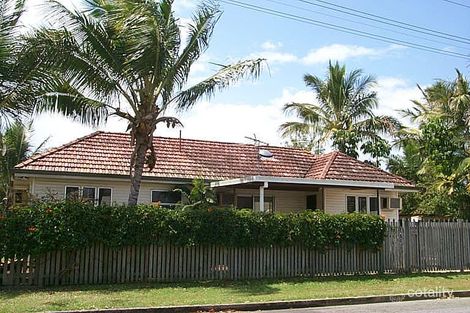 96 George St, Mackay, QLD 4740