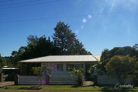 24 Alice St, Mango Hill, QLD 4509