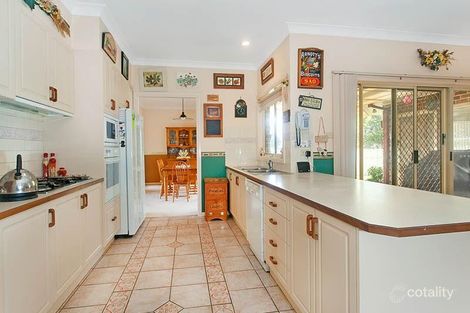 Property photo of 139 Glider Avenue Blackbutt NSW 2529