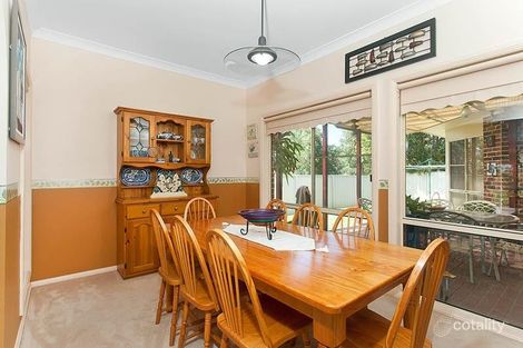 Property photo of 139 Glider Avenue Blackbutt NSW 2529