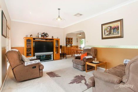 Property photo of 139 Glider Avenue Blackbutt NSW 2529