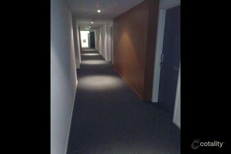 Property photo of 26 Gordon Road Auburn NSW 2144