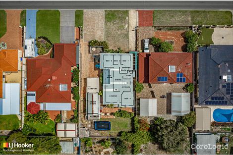 Property photo of 45 Fendam Street Warnbro WA 6169