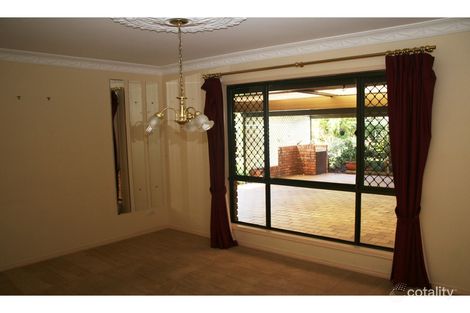 Property photo of 14 Demigre Street Eight Mile Plains QLD 4113