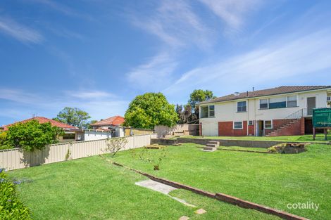 Property photo of 14 Frederick Street Waratah NSW 2298
