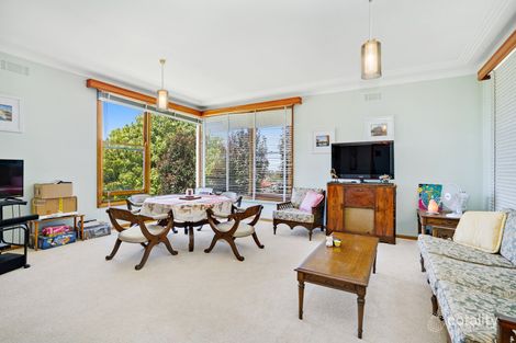 Property photo of 14 Frederick Street Waratah NSW 2298