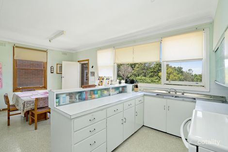 Property photo of 14 Frederick Street Waratah NSW 2298