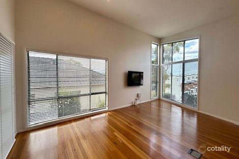Property photo of 1/5 Reid Street Merimbula NSW 2548