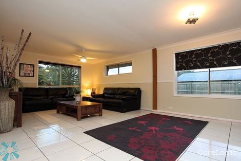 Property photo of 17 Simone Street Boronia Heights QLD 4124