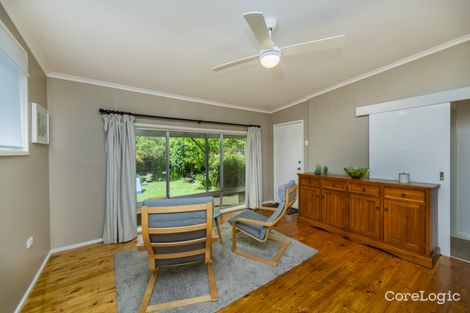 Property photo of 42 Ross Road Queanbeyan NSW 2620