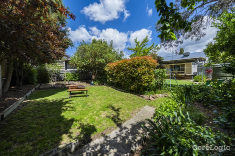 Property photo of 42 Ross Road Queanbeyan NSW 2620