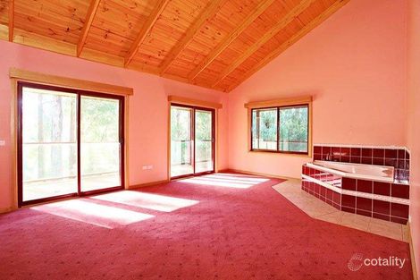 Property photo of 68 Big Pats Creek Road East Warburton VIC 3799