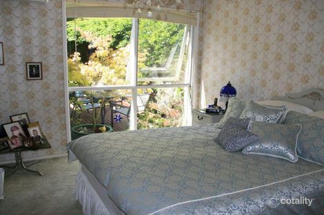Property photo of 21 Harcourt Street Doncaster VIC 3108