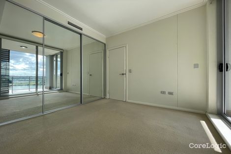 Property photo of 97/38 Shoreline Drive Rhodes NSW 2138