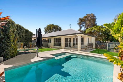 267 Main Rd, Kuluin, QLD 4558