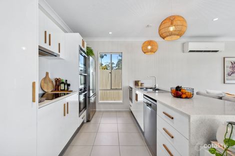 Property photo of 267 Main Road Kuluin QLD 4558