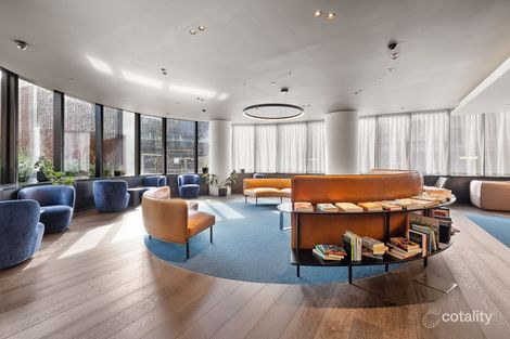 615/628 Flinders St, Docklands, VIC 3008