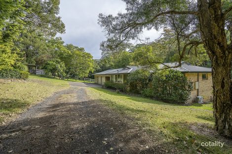 151 Terrigal Dr, Terrigal, NSW 2260