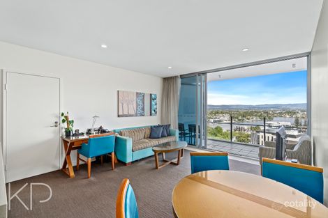 Property photo of 1209/3018 Surfers Paradise Boulevard Surfers Paradise QLD 4217