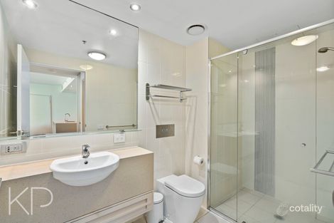 Property photo of 1209/3018 Surfers Paradise Boulevard Surfers Paradise QLD 4217