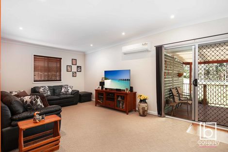 Property photo of 14 Howelston Road Gorokan NSW 2263