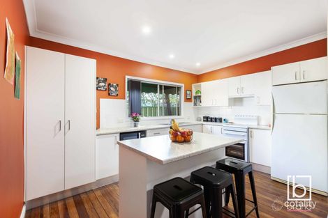 Property photo of 14 Howelston Road Gorokan NSW 2263