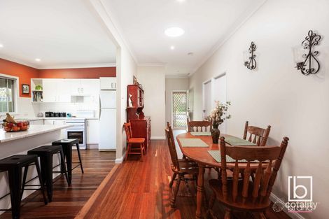 Property photo of 14 Howelston Road Gorokan NSW 2263