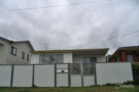 Property photo of 19 Gardner Street Dudley NSW 2290