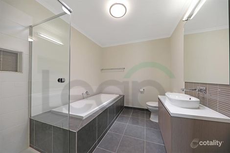 Property photo of 7 Treestone Walk Westmeadows VIC 3049