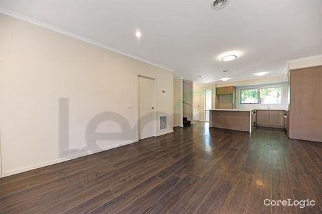 Property photo of 7 Treestone Walk Westmeadows VIC 3049