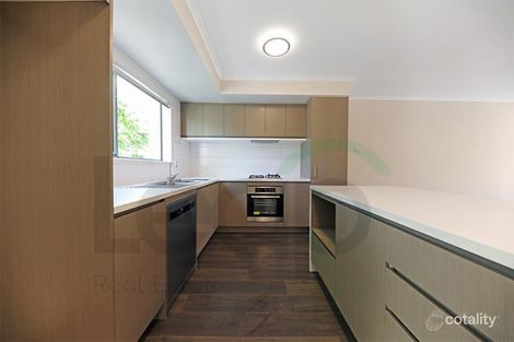 Property photo of 7 Treestone Walk Westmeadows VIC 3049