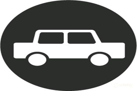 133/19-35 Bayswater Rd, Potts Point, NSW 2011