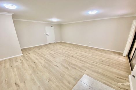 16/24-26 Luxford Rd, Mount Druitt, NSW 2770