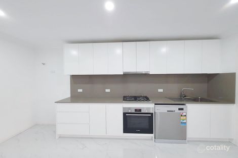 Property photo of 150 Leacocks Lane Casula NSW 2170