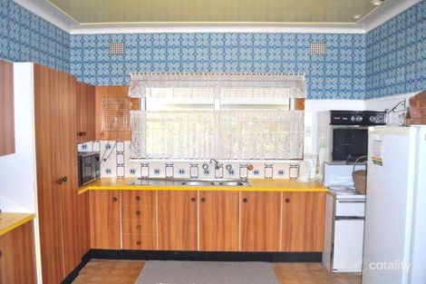 Property photo of 39 Barton Avenue Singleton NSW 2330