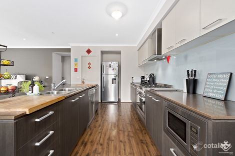 Property photo of 8 Primus Road Williams Landing VIC 3027