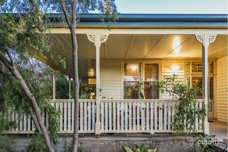 Property photo of 58 Raglan Street White Hills VIC 3550