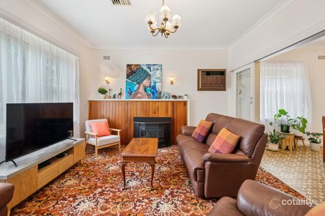 Property photo of 123 Marian Road Firle SA 5070