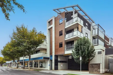 107/113 PIER ST, ALTONA, VIC 3018