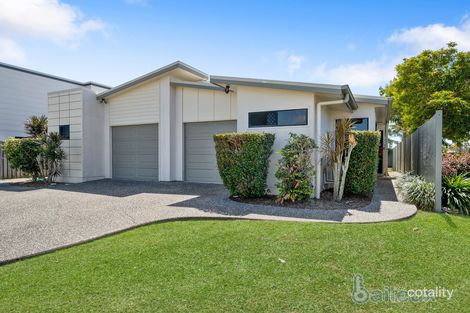 1/53 Maranark Ave, Mount Pleasant, QLD 4740